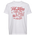 LCKR Best Treads Graphic T-Shirt - Boys' Grade School White/Samba