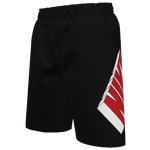 Black/Black