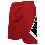 Red/Red