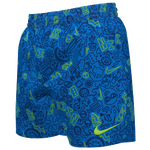 Blue/Blue