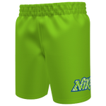 Green/Green