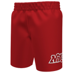 Red/Red