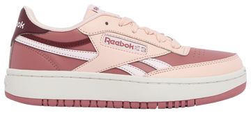 Reebok Club C Double Revenge