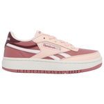 White/White/Porcelain Pink