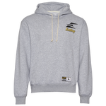 Gray/Gray