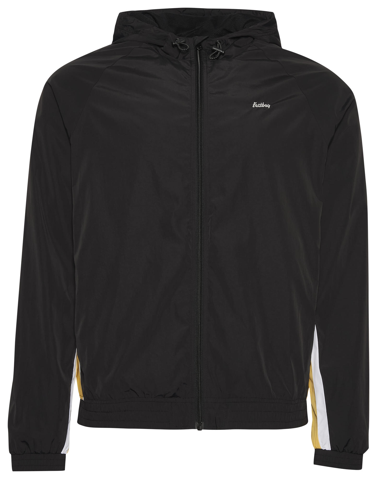 Eastbay Wind Jacket - Men's