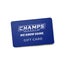 Champs Sports E-mail Gift Card Champs Sports Gift Card