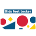 Kids Footlocker Email Gift Card
