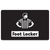 Foot Locker Canada E Card  - for Foot Locker Footlocker Referee Image On Gift Card
