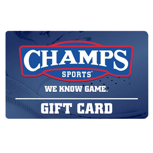 Champs sports best sale canada website