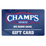 Champs Image