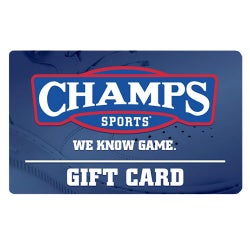 Champs sports canada online online