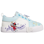 White/Blue/Multi