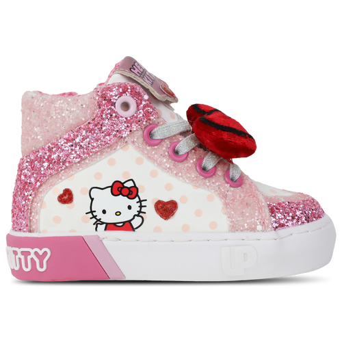 Ground Up Hello Kitty | Kids Foot Locker