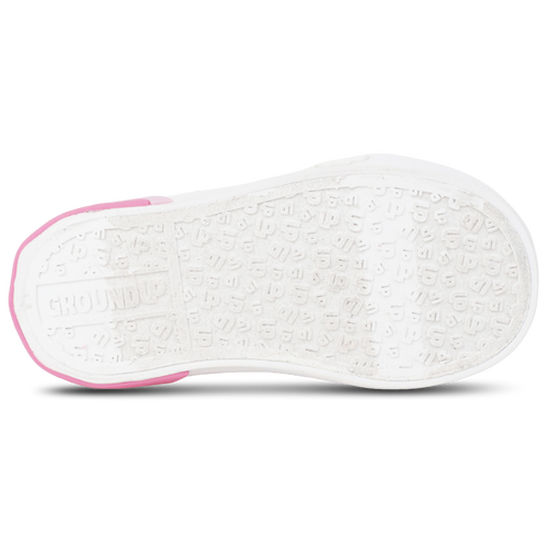 Ground Up Hello Kitty | Kids Foot Locker