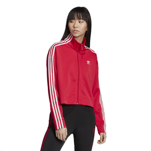 {keywor d} adidas rose gold tee