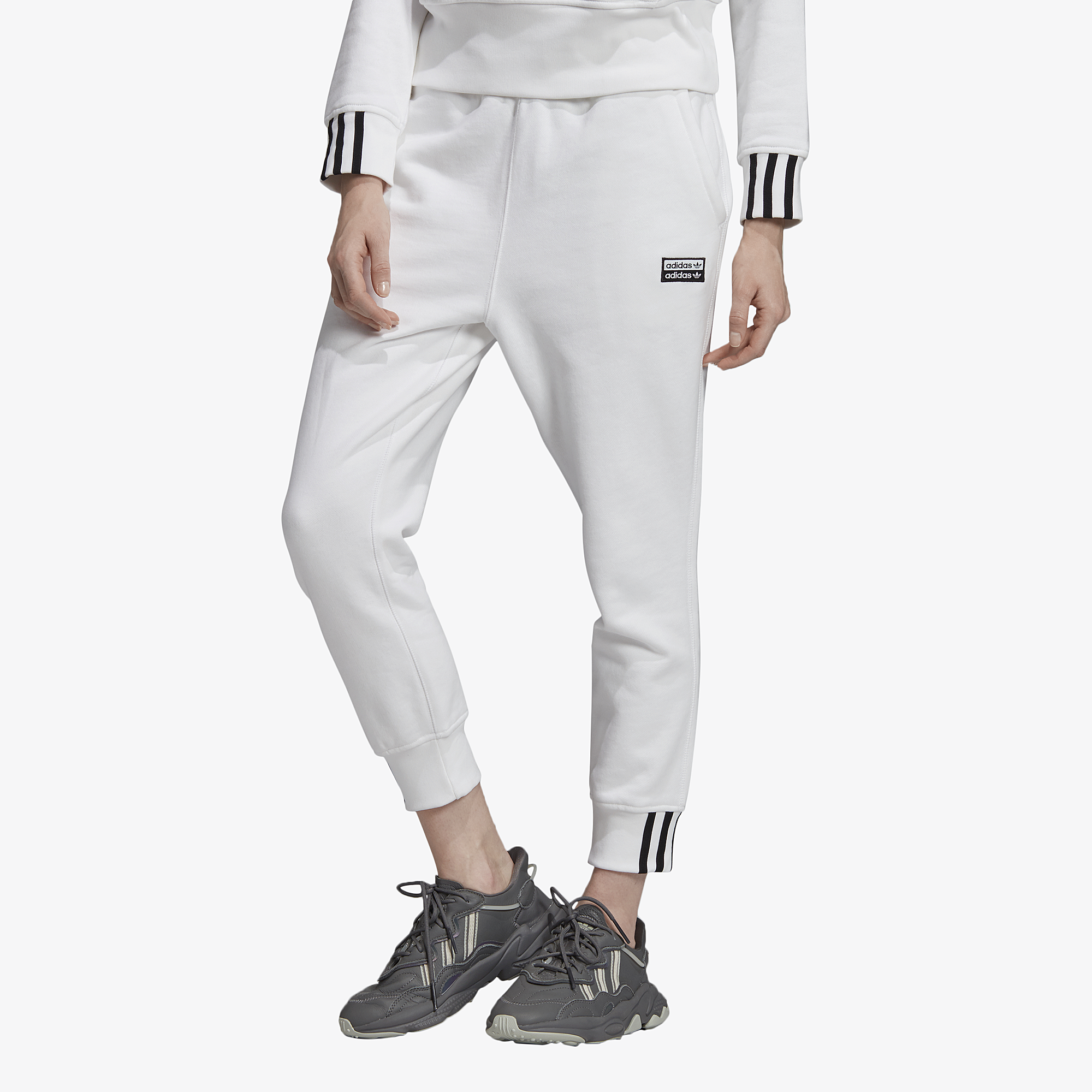 adidas reveal your voice pants