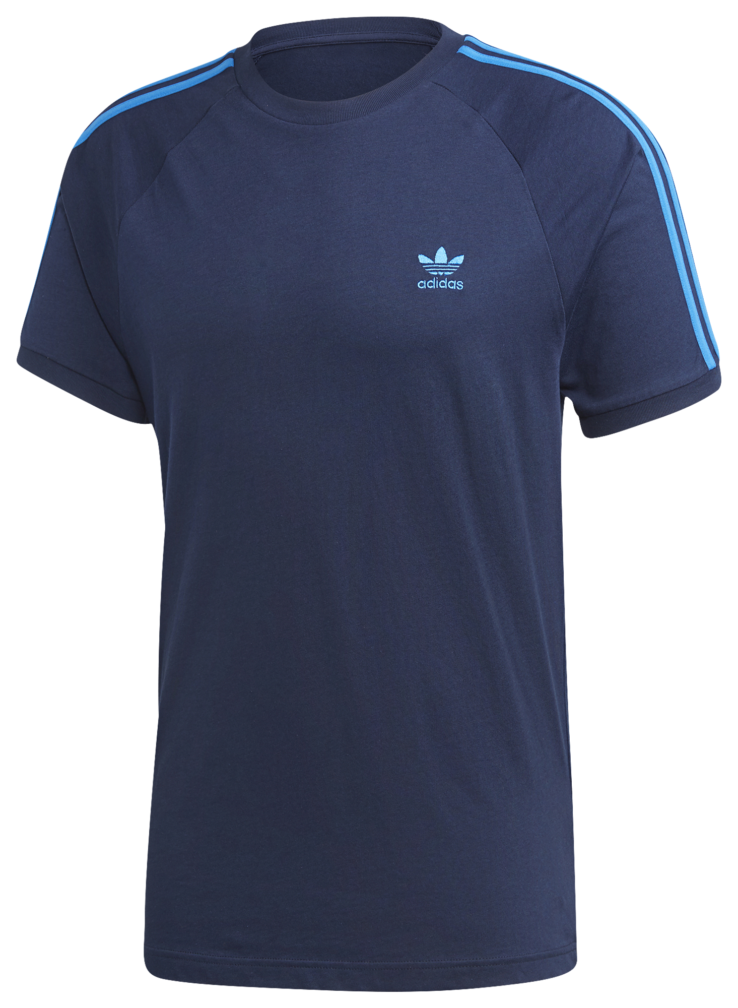magliette adidas foot locker