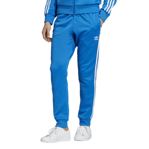 adidas sweats jumpsuit adidas sweats jumpsuit