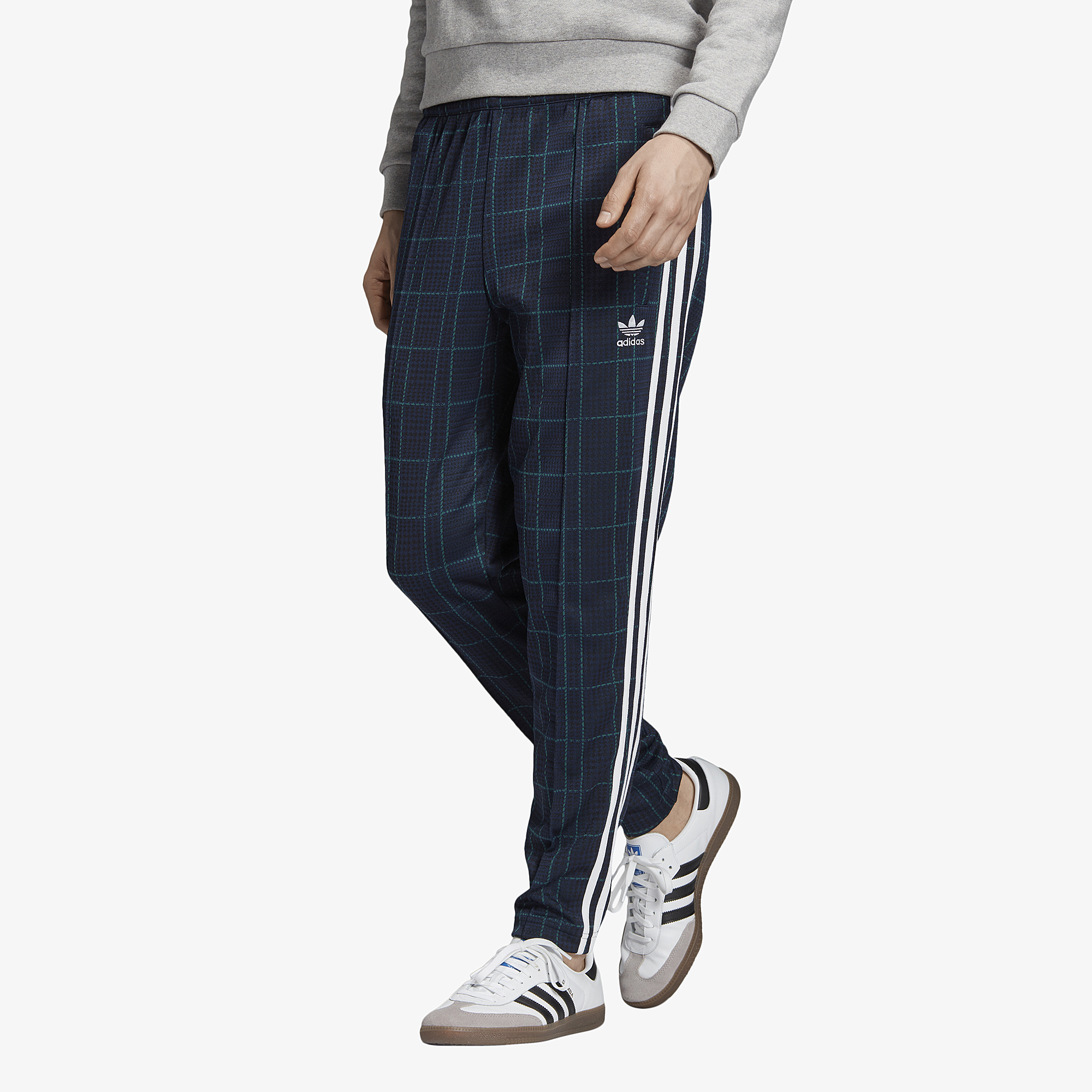 champs adidas pants