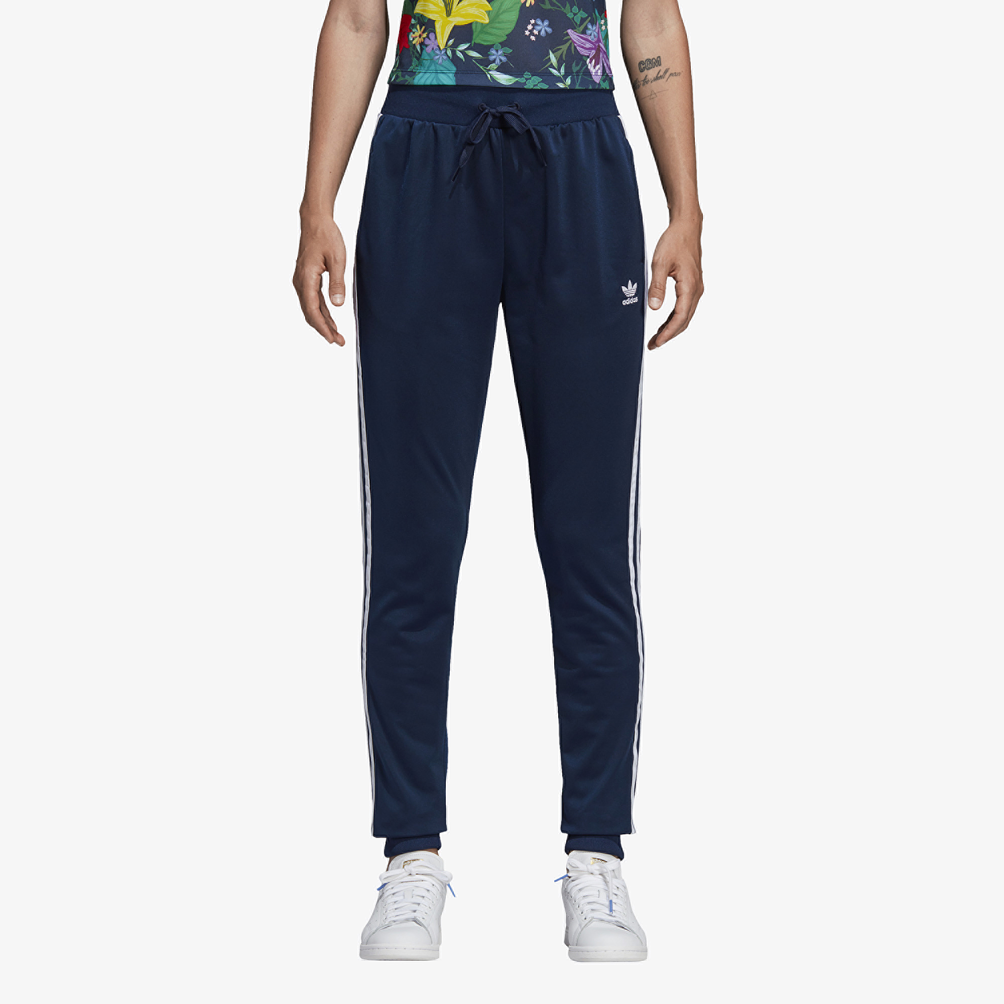 adidas blossom of life