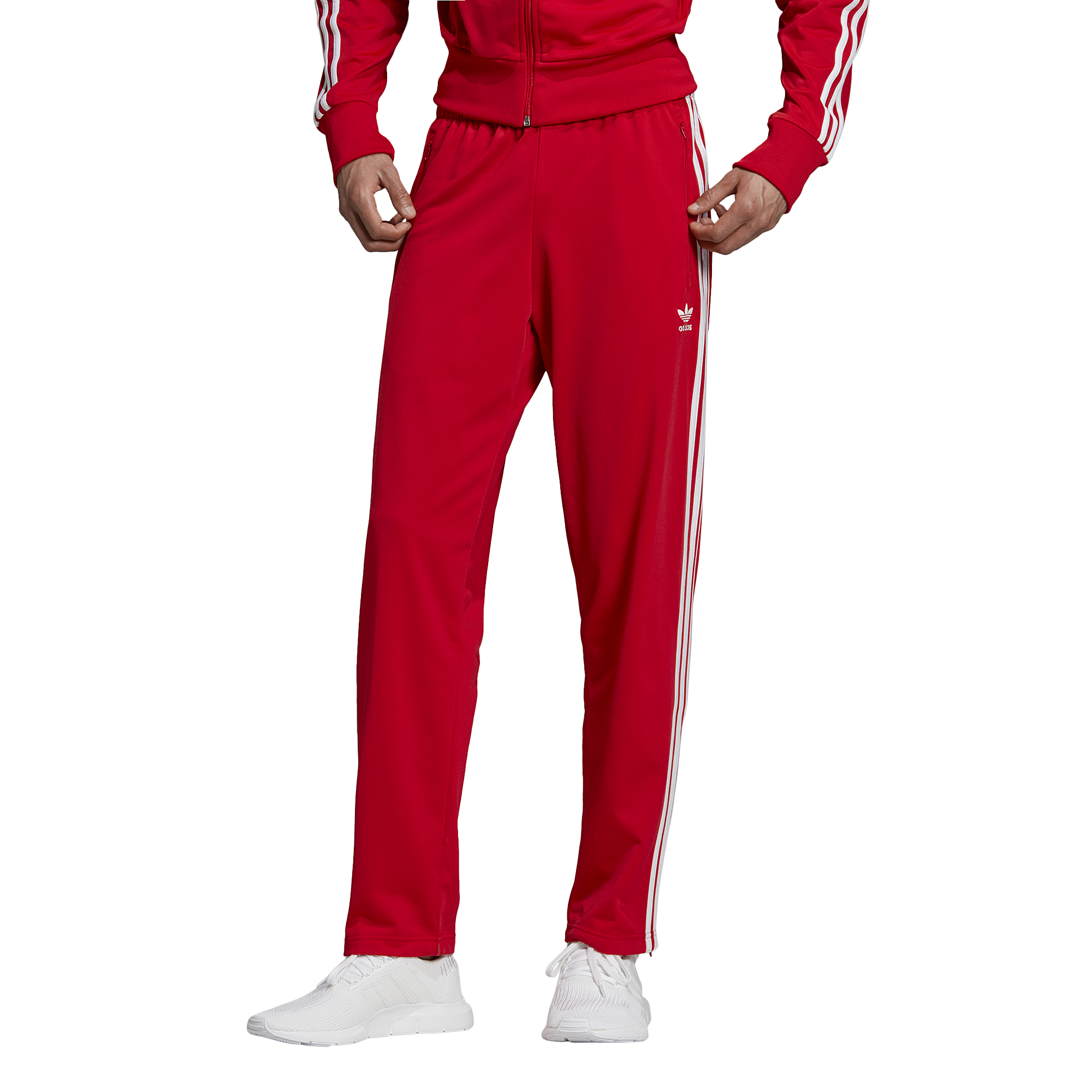 foot locker jogging suits