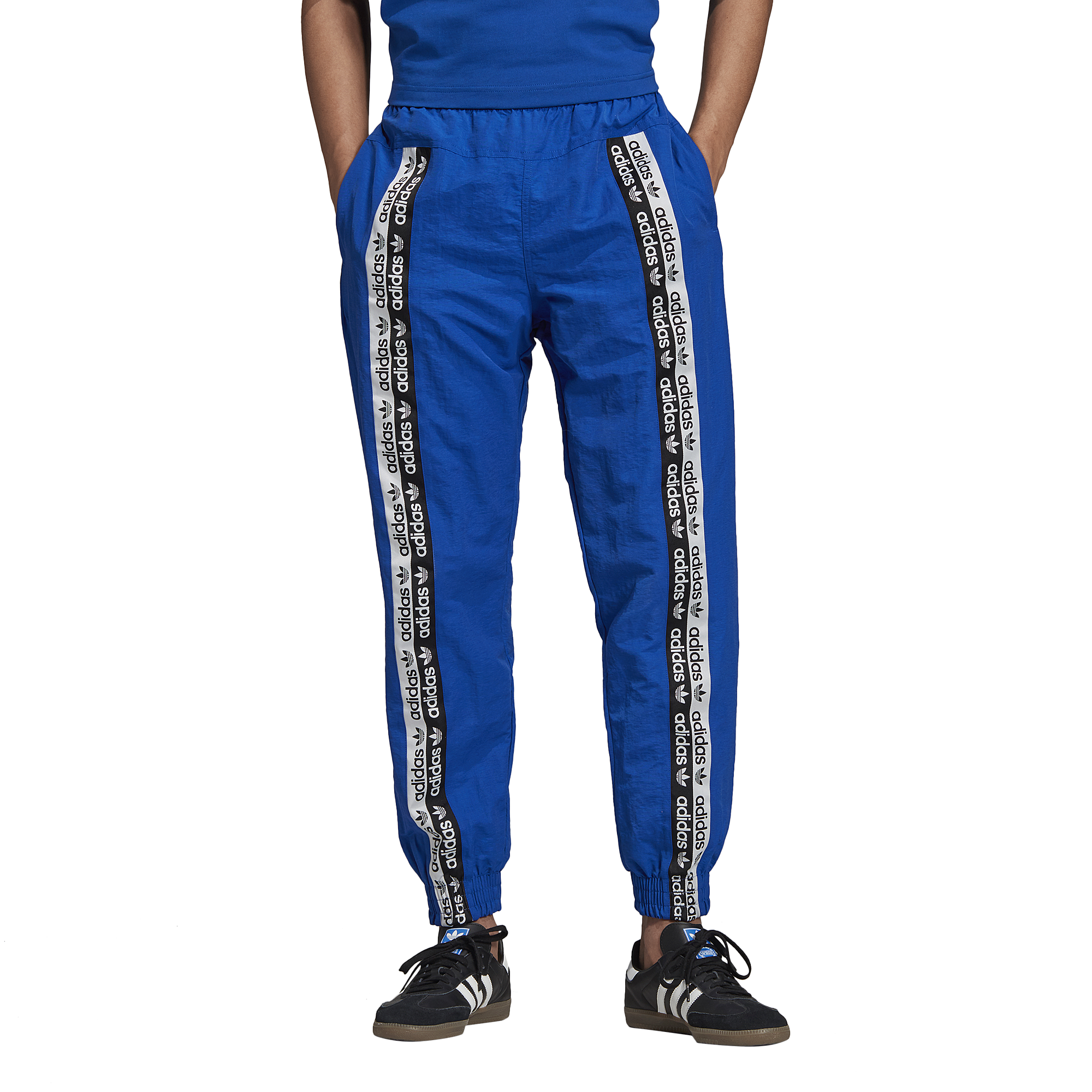 nike track pants foot locker