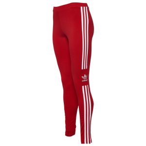 adidas leggings bellista tights adidas leggings bellista tights