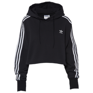 adidas hoodie near me adidas hoodie near me