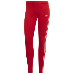 adidas leggings energy pink adidas leggings energy pink
