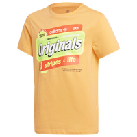 Flash Orange/Solar Red/Yellow