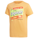 Flash Orange/Solar Red/Yellow