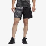 adidas own the run shorts adidas own the run shorts