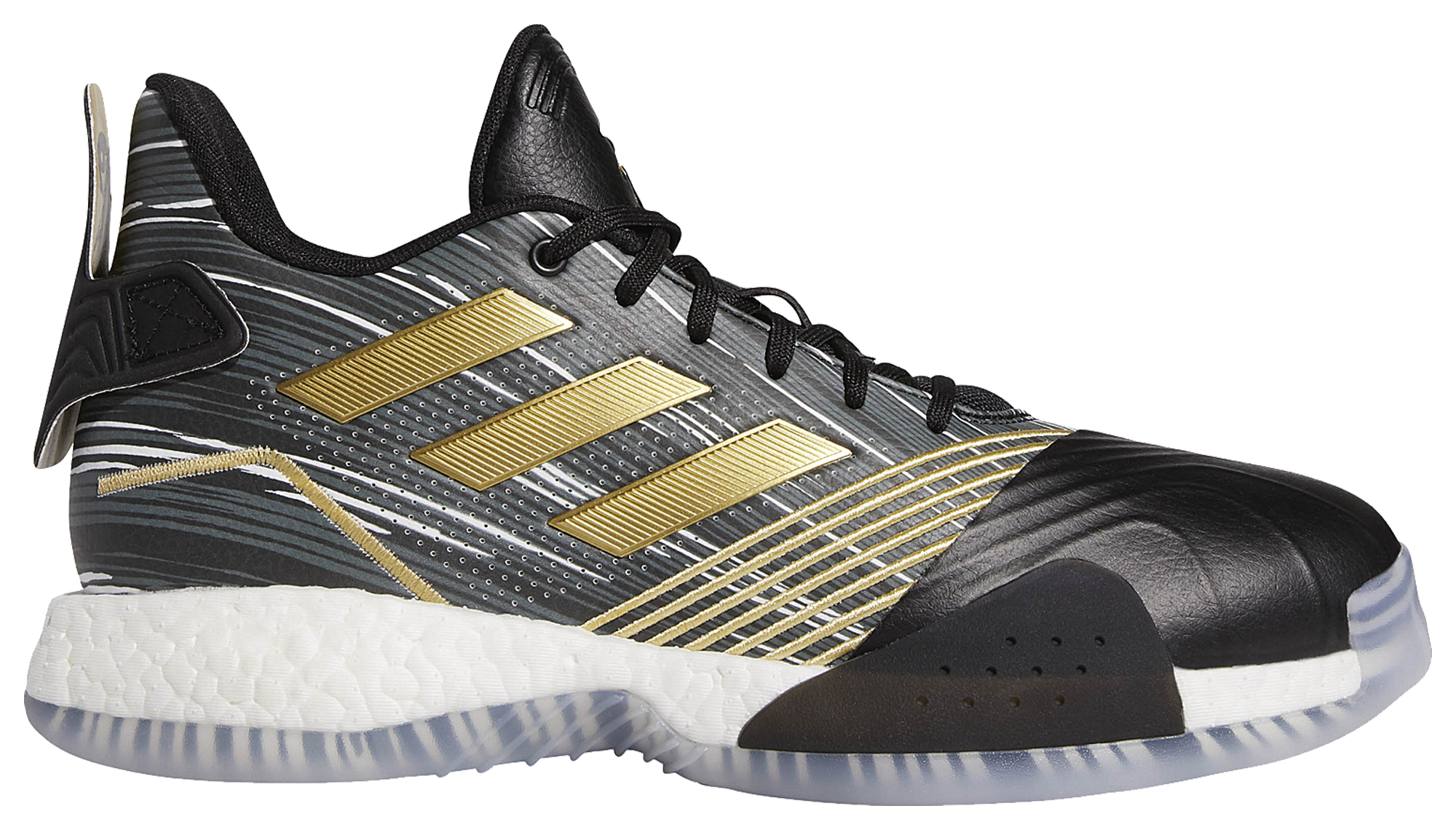 adidas tmac