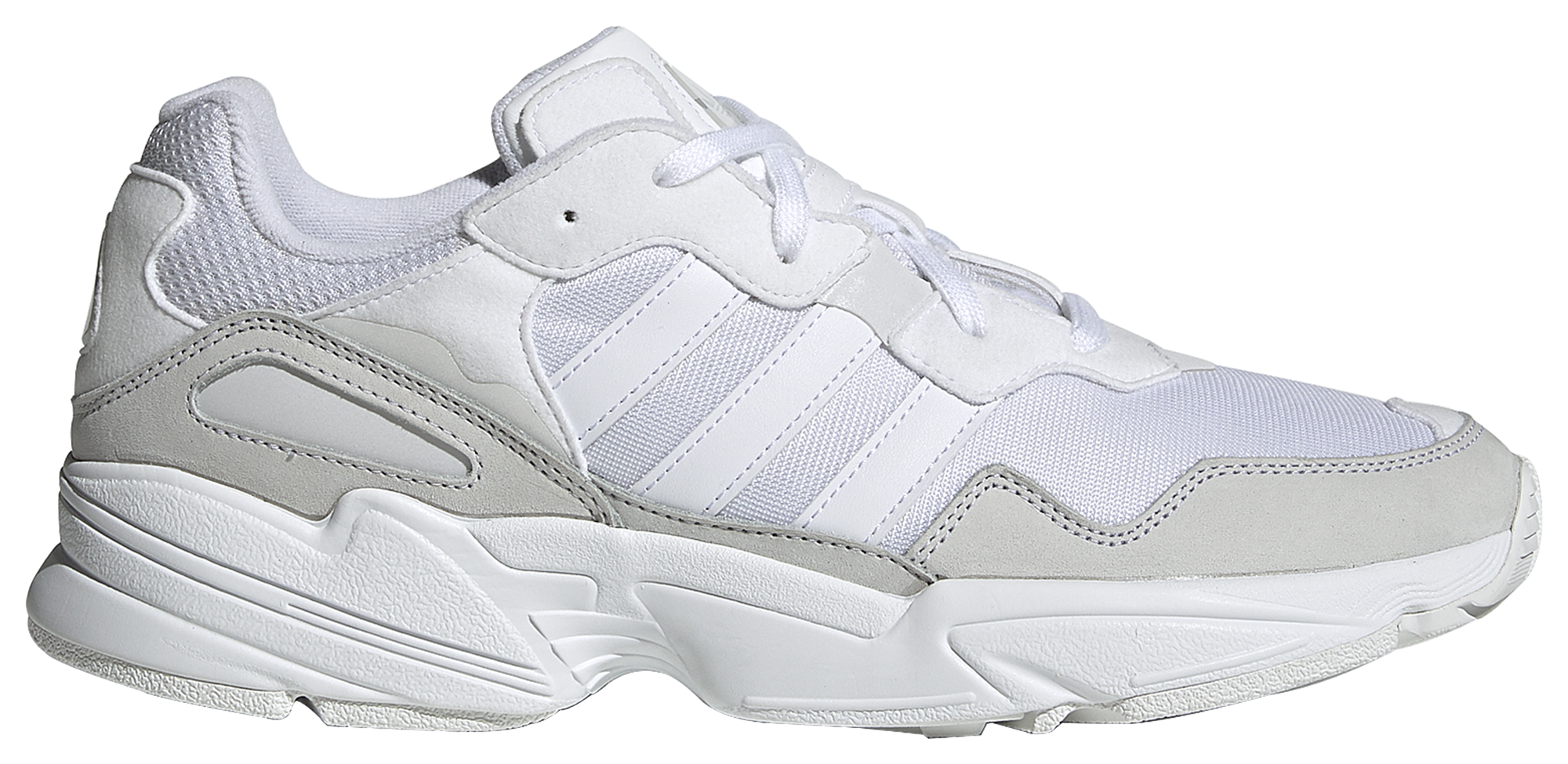 footlocker adidas yung 96