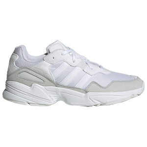 Distanza Eccetera Finale Adidas Originals Scarpe Yung 96 Lo Schema Visitatore Impostato