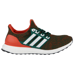 Adidas UltraBoost 4.0 (Black) BB6171 Jimmy Jazz