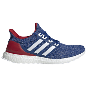 Men's Running Shoes | Foot Locker Men's Running Shoes | Foot Locker