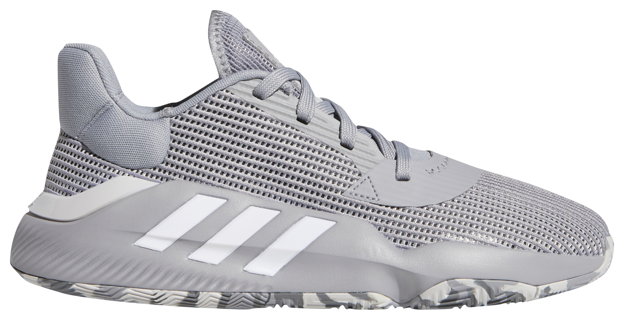 adidas pro bounce sale