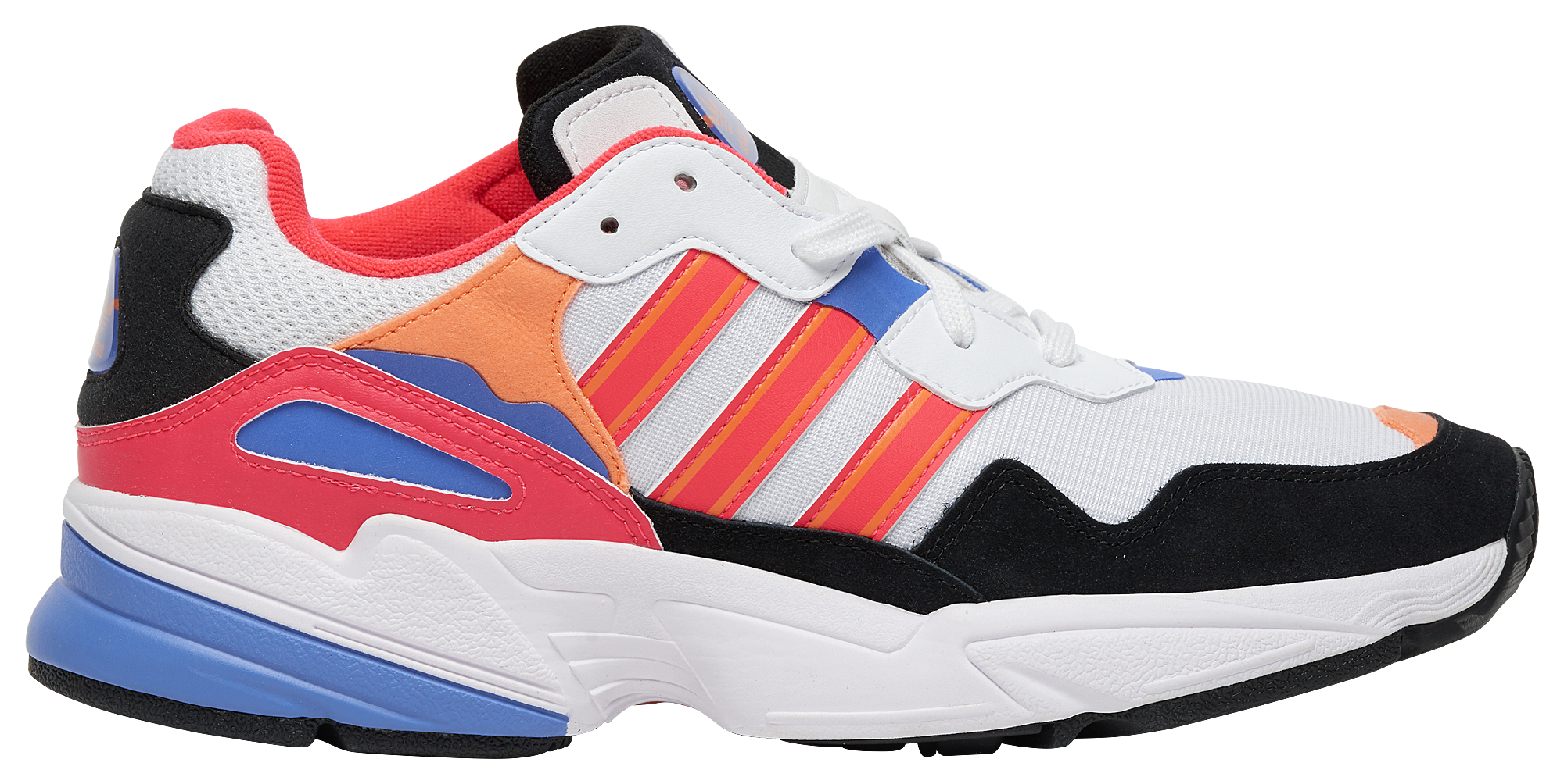 adidas yung 96 preschool