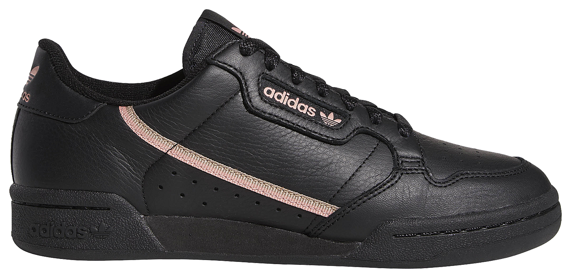 pink adidas shoes foot locker