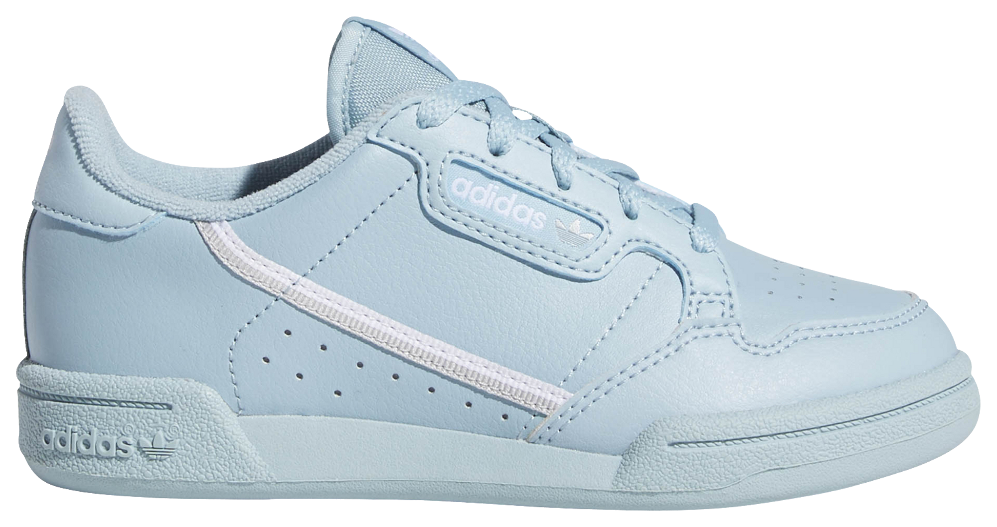 adidas continental 80 preschool