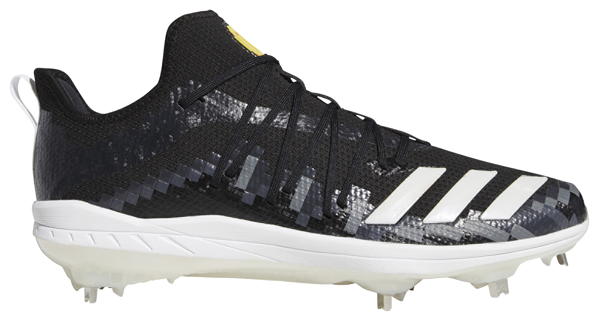 foot locker soccer boots