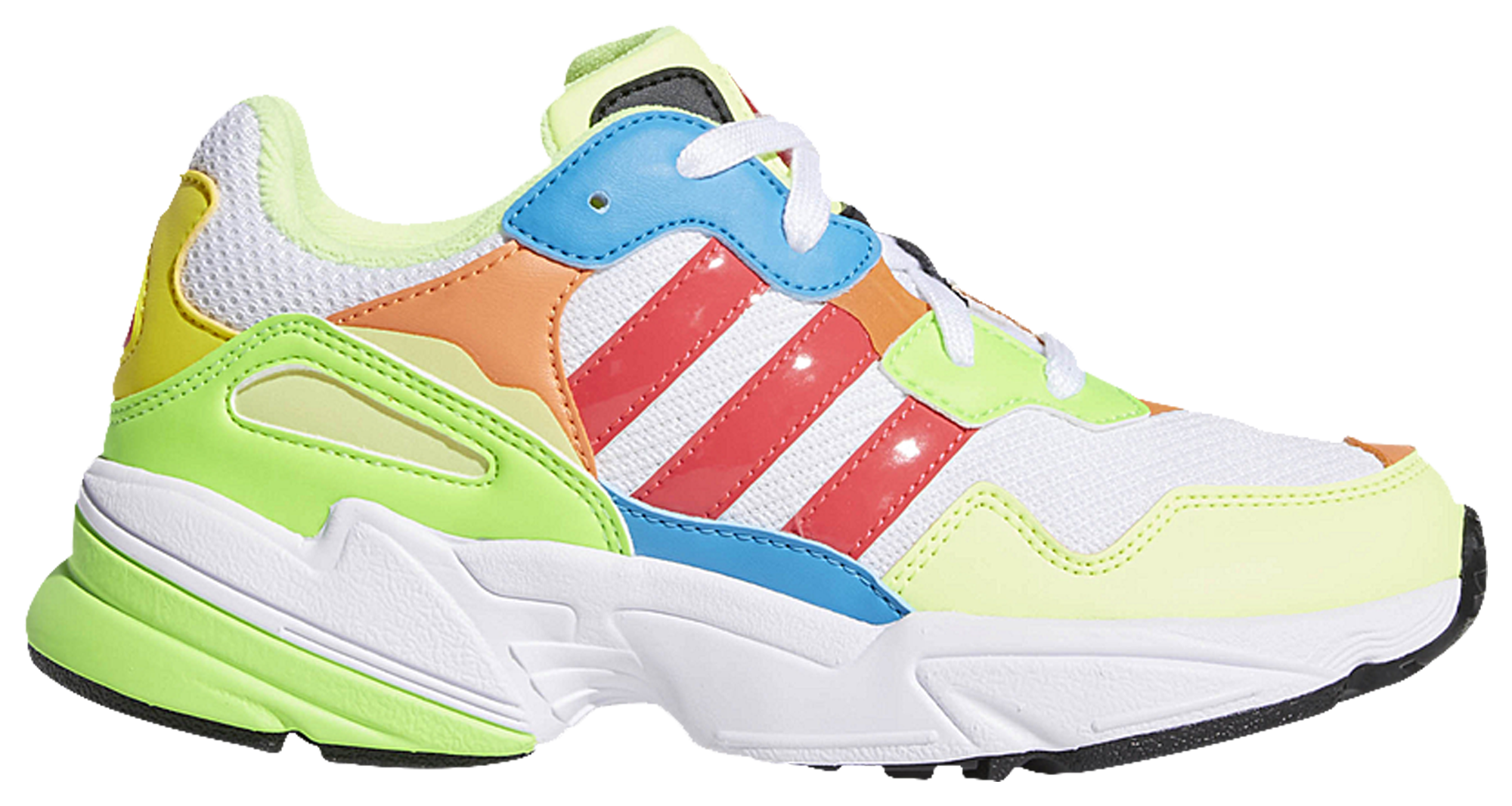 adidas yung 96 cena