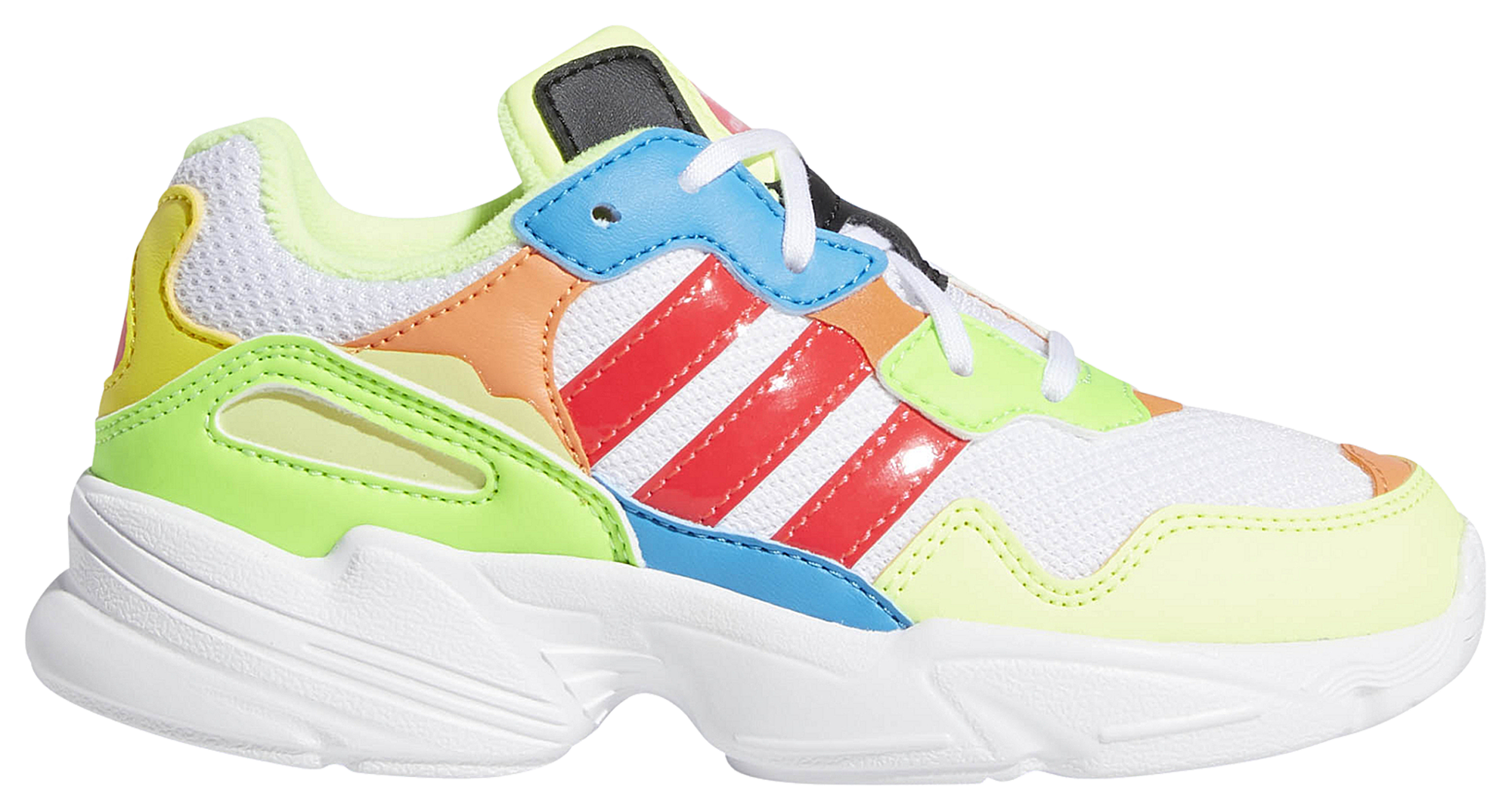 adidas yung 96 preschool