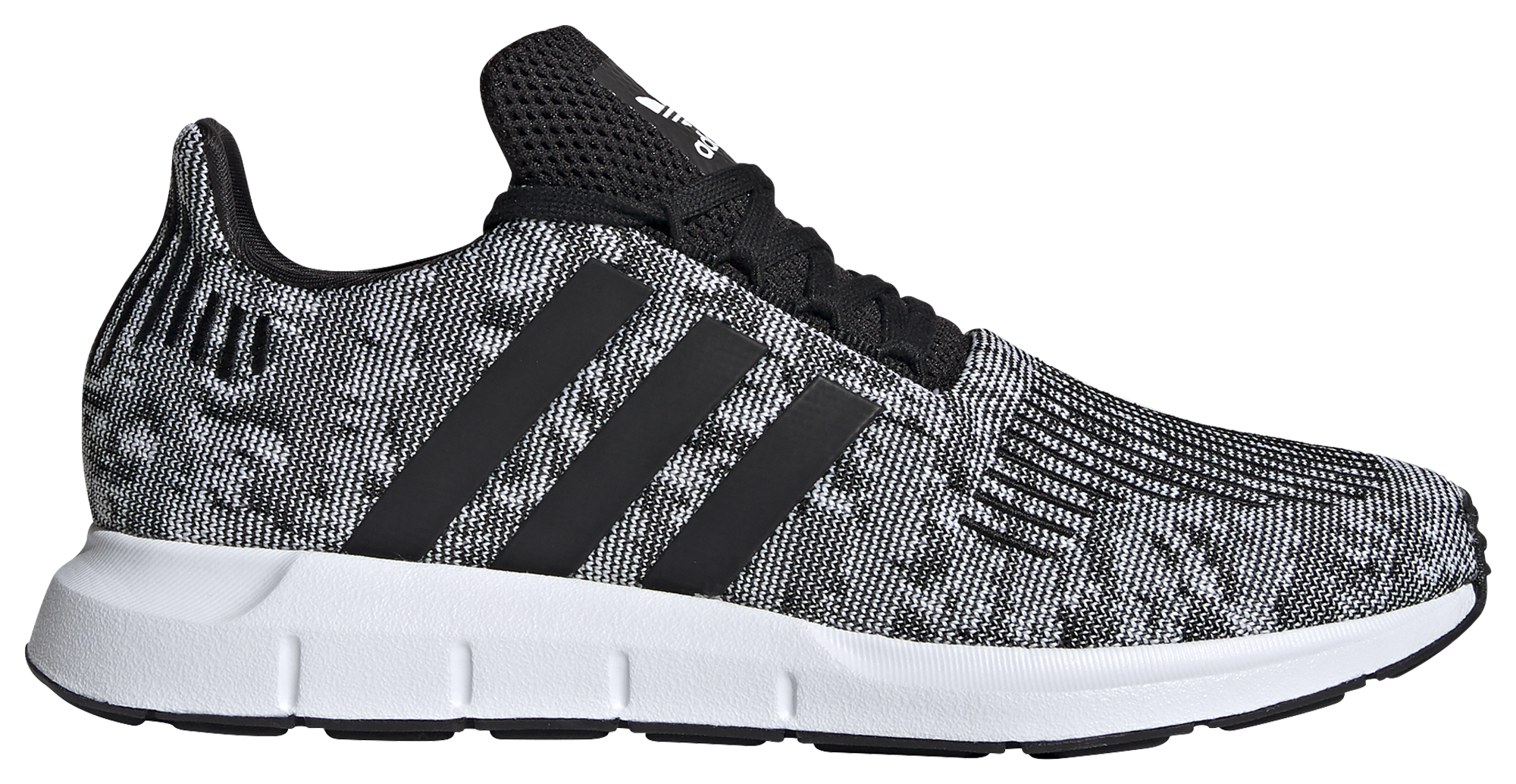 adidas hiking & trekking shoes