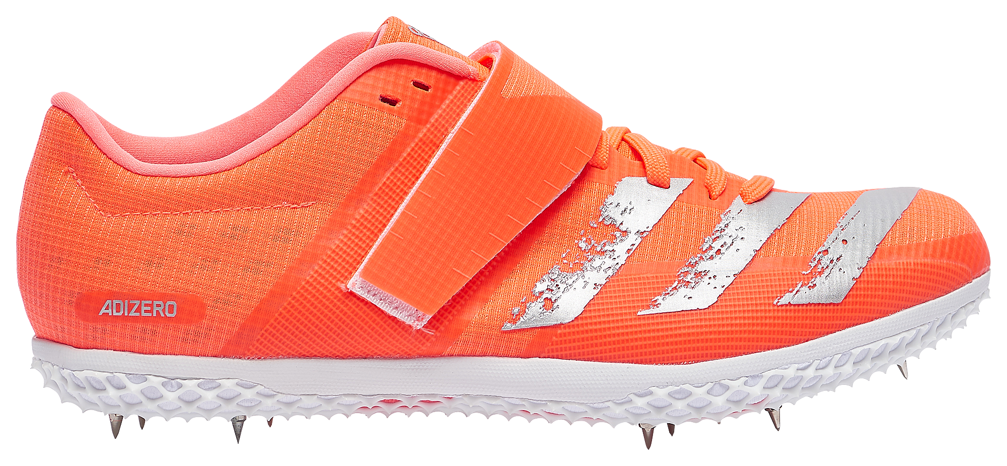 eastbay youth track spikes
