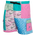 Nike What The Shorts - Men's Multi/Multi
