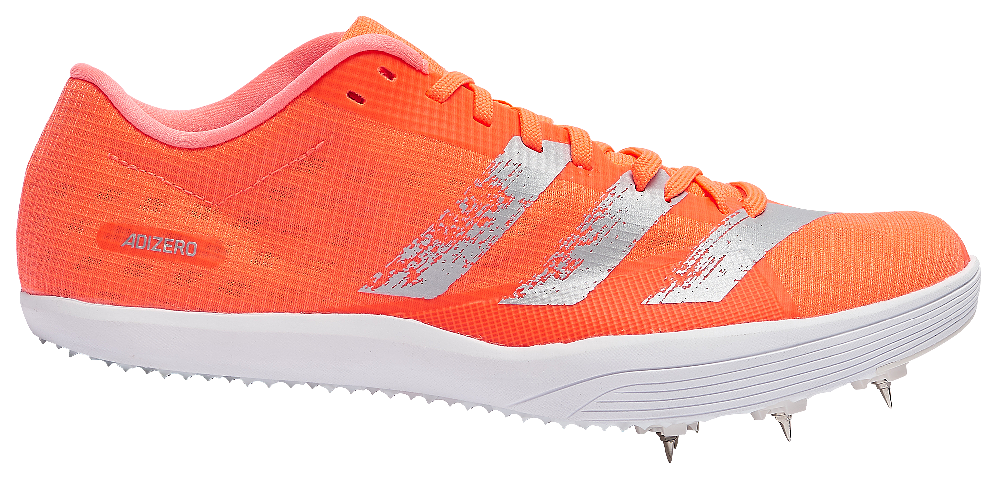 eastbay womens track spikes