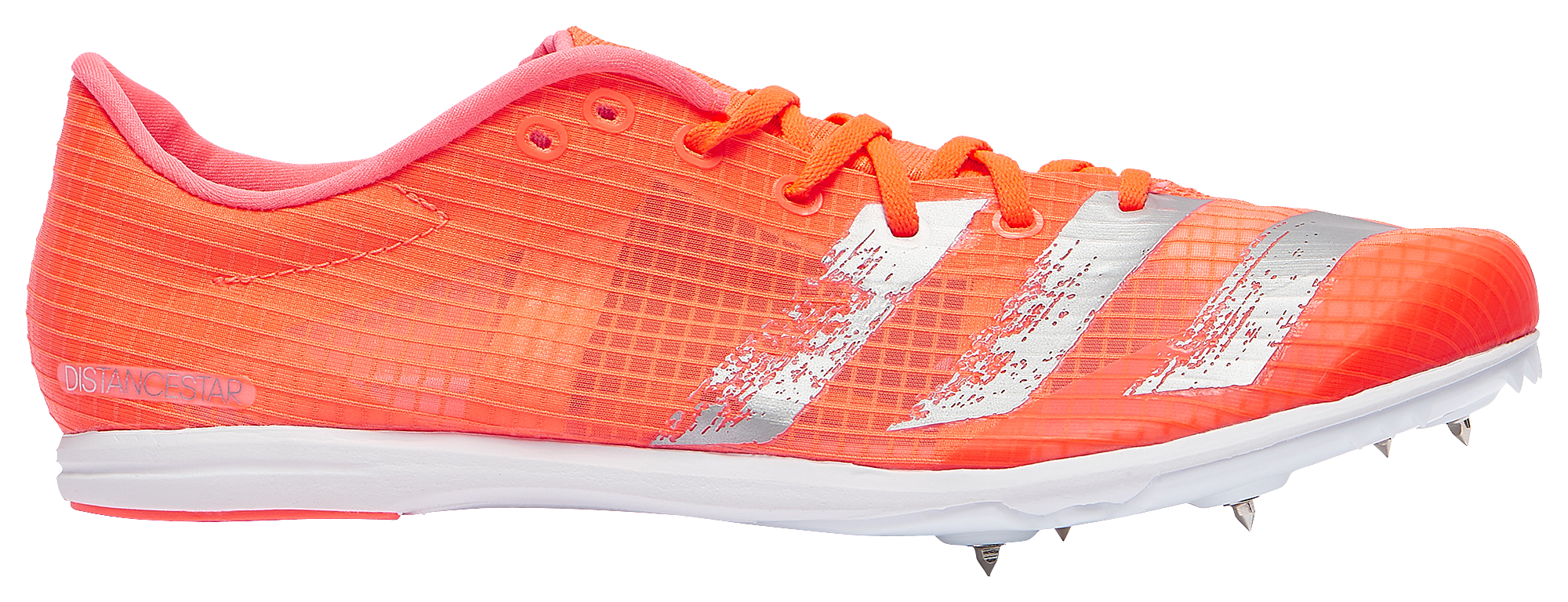 adidas distancestar mens